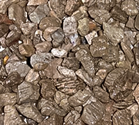 頁巖破碎機(jī)