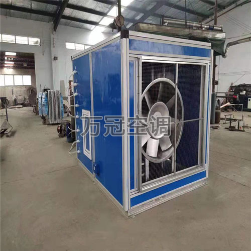 電加熱熱風機組