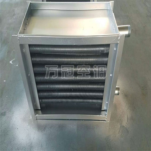 熱水循環(huán)加熱器