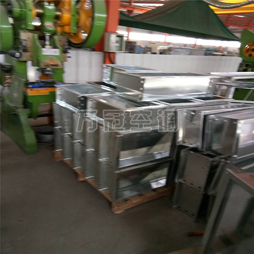 手動(dòng)調(diào)節(jié)閥